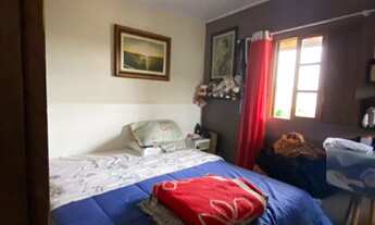 Imagem 7: DUAS CASAS PRÓXIMO DO CENTRO COD: 4963 F:(11) 97302-9229 CESAR