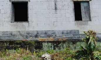 Imagem 2: EXCELENTE SÍTIO EM MIRACATU COD: 4964 F:(11) 97302-9229 CESAR