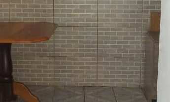 Imagem 7: EXCELENTE CASA NO CENTRO COD: 4953 F:(11) 97302-9229 CESAR