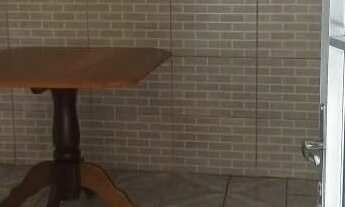 Imagem 5: EXCELENTE CASA NO CENTRO COD: 4953 F:(11) 97302-9229 CESAR