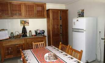 Imagem 6: EXCELENTE SÍTIO COM NASCENTE, LAGOS E PISCINA COD: 4996 F:(11) 97302-9229 CESAR