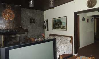 Imagem 6: SÍTIO ARES DA MONTANHA COD: 5010 F:(11) 97302-9229 CESAR