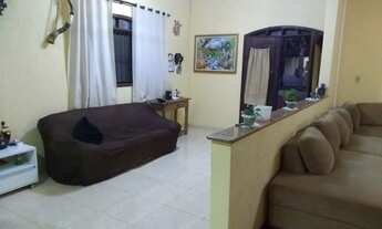 Imagem 5: Ótima Oportunidade,Sítio em Miracatu COD: 5013 F:(11) 97302-9229 CESAR