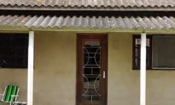 Imagem 5: EXCELENTE CHÁCARA COM PISCINA E RIO COD: 5001 F:(11) 97302-9229 CESAR