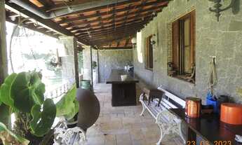 Imagem 5: SÍTIO ARES DA MONTANHA COD: 5010 F:(11) 97302-9229 CESAR