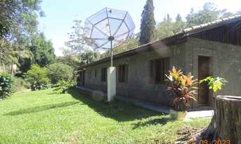 Imagem 4: SÍTIO ARES DA MONTANHA COD: 5010 F:(11) 97302-9229 CESAR