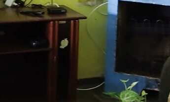 Imagem 7: Chacara Pé de Cana COD: 5003 F:(11) 97302-9229 CESAR