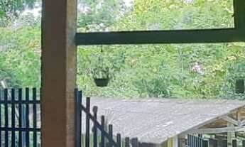 Imagem 2: CHACARA DO SHIMEJI ? JUQUITIBA COD: 5002 F:(11) 97302-9229 CESAR