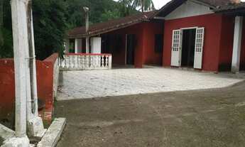 Imagem 4: EXCELENTE CHÁCARA COM PISCINA E LAGO COD: 4995 F:(11) 97302-9229 CESAR