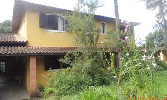 Imagem 3: EXCELENTE CHÁCARA PARA MORADIA COD: 5008 F:(11) 97302-9229 CESAR