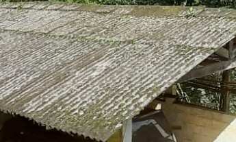 Imagem 3: CHACARA DO SHIMEJI ? JUQUITIBA COD: 5002 F:(11) 97302-9229 CESAR