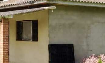 Imagem 7: EXCELENTE CHÁCARA COM PISCINA E RIO COD: 5001 F:(11) 97302-9229 CESAR