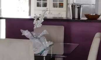 Imagem 6: EXCELENTE CASA PRÓXIMO DO CENTRO COD: 4997