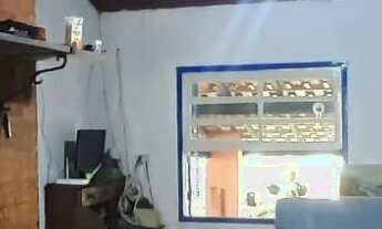 Imagem 7: CHACARA DO SHIMEJI ? JUQUITIBA COD: 5002 F:(11) 97302-9229 CESAR