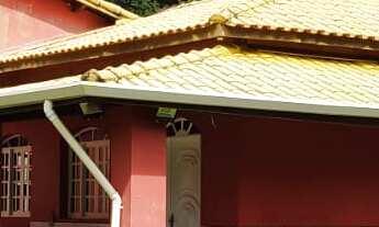 Imagem 3: EXCELENTE CHÁCARA PARA EVENTOS OU LAZER COD: 5018 F:(11) 97302-9229 CESAR