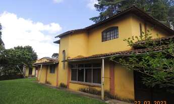 Imagem 7: EXCELENTE CHÁCARA PARA MORADIA COD: 5008 F:(11) 97302-9229 CESAR