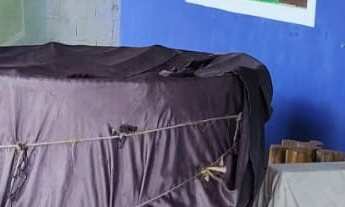 Imagem 4: EXCELENTE CASA PRÓXIMO DO CENTRO COD: 4997