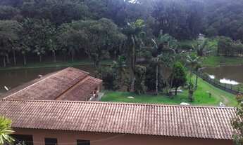 Imagem 4: EXCELENTE SÍTIO COM LAGO COD: 5011 F:(11) 97302-9229 CESAR