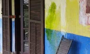 Imagem 4: Chacara Pé de Cana COD: 5003 F:(11) 97302-9229 CESAR