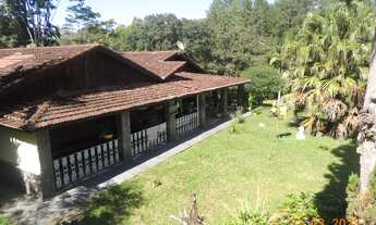 Imagem: SÍTIO ARES DA MONTANHA COD 5010 F (11)