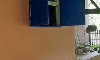 Imagem 4: CHACARA DO SHIMEJI ? JUQUITIBA COD: 5002 F:(11) 97302-9229 CESAR