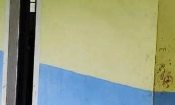 Imagem 5: Chacara Pé de Cana COD: 5003 F:(11) 97302-9229 CESAR