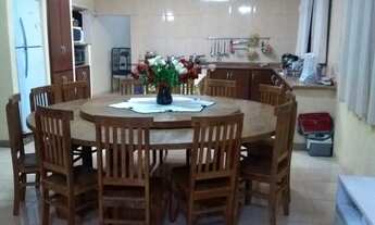 Imagem 7: Ótima Oportunidade,Sítio em Miracatu COD: 5013 F:(11) 97302-9229 CESAR