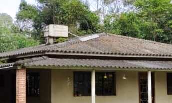 Imagem 6: EXCELENTE CHÁCARA COM PISCINA E RIO COD: 5001 F:(11) 97302-9229 CESAR