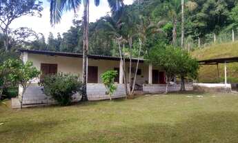 Imagem 3: Ótima Oportunidade,Sítio em Miracatu COD: 5013 F:(11) 97302-9229 CESAR