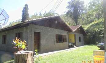 Imagem 3: SÍTIO ARES DA MONTANHA COD: 5010 F:(11) 97302-9229 CESAR