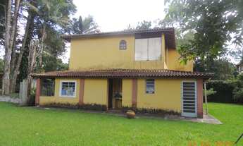 Imagem 5: EXCELENTE CHÁCARA PARA MORADIA COD: 5008 F:(11) 97302-9229 CESAR