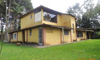 Imagem 4: EXCELENTE CHÁCARA PARA MORADIA COD: 5008 F:(11) 97302-9229 CESAR