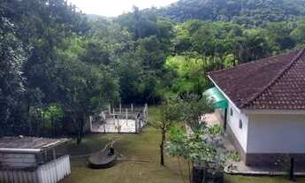 Imagem 2: Ótima Oportunidade,Sítio em Miracatu COD: 5013 F:(11) 97302-9229 CESAR