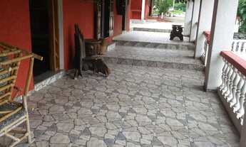 Imagem 5: EXCELENTE CHÁCARA COM PISCINA E LAGO COD: 4995 F:(11) 97302-9229 CESAR