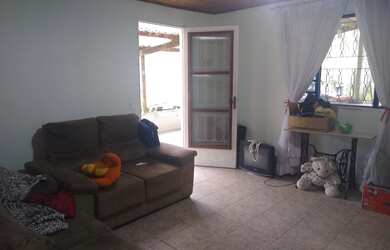 Imagem 7: CHÁCARA EM JUQUITIBA COD: 4994 F:(11) 97302-9229 CESAR