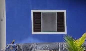 Imagem 2: EXCELENTE CASA PRÓXIMO DO CENTRO COD: 4997