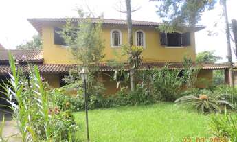 Imagem 2: EXCELENTE CHÁCARA PARA MORADIA COD: 5008 F:(11) 97302-9229 CESAR