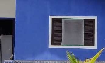 Imagem 3: EXCELENTE CASA PRÓXIMO DO CENTRO COD: 4997