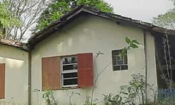 Imagem 5: CHACARA DO SHIMEJI ? JUQUITIBA COD: 5002 F:(11) 97302-9229 CESAR