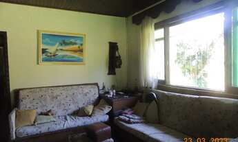 Imagem 7: SÍTIO ARES DA MONTANHA COD: 5010 F:(11) 97302-9229 CESAR