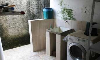 Imagem 7: EXCELENTE SÍTIO COM NASCENTE, LAGOS E PISCINA COD: 4996 F:(11) 97302-9229 CESAR