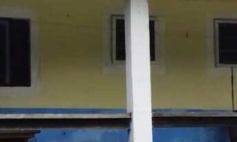 Imagem 3: Chacara Pé de Cana COD: 5003 F:(11) 97302-9229 CESAR