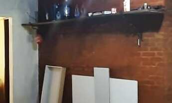 Imagem 6: CHACARA DO SHIMEJI ? JUQUITIBA COD: 5002 F:(11) 97302-9229 CESAR