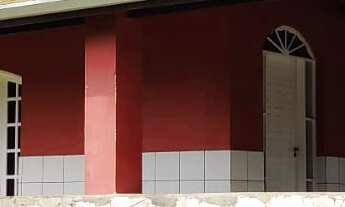 Imagem 6: EXCELENTE CHÁCARA PARA EVENTOS OU LAZER COD: 5018 F:(11) 97302-9229 CESAR