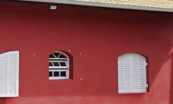 Imagem 7: EXCELENTE CHÁCARA PARA EVENTOS OU LAZER COD: 5018 F:(11) 97302-9229 CESAR