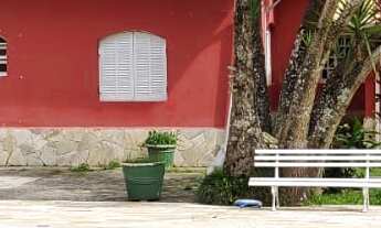 Imagem 2: EXCELENTE CHÁCARA PARA EVENTOS OU LAZER COD: 5018 F:(11) 97302-9229 CESAR