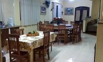 Imagem 6: Ótima Oportunidade,Sítio em Miracatu COD: 5013 F:(11) 97302-9229 CESAR