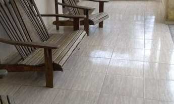 Imagem 4: Ótima Oportunidade,Sítio em Miracatu COD: 5013 F:(11) 97302-9229 CESAR