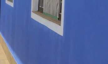 Imagem 5: EXCELENTE CASA PRÓXIMO DO CENTRO COD: 4997