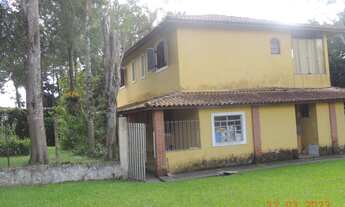 Imagem 6: EXCELENTE CHÁCARA PARA MORADIA COD: 5008 F:(11) 97302-9229 CESAR